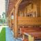 Nice Home In Sianozety With Kitchenette