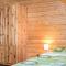 Nice Home In Sianozety With Kitchenette