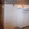 Nice Home In Sianozety With Kitchenette