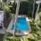BUBA BnB SUPERIOR