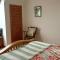 Cottage within the grounds Rathmullan House Hotel - 拉斯姆兰