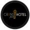 Grand Park Hotel Corlu City Center Bed and Breakfast