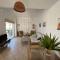 The Best prime location lovely 1 bedroom apartment