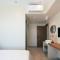 Villa Balance - Unwind with Panoramic Sea Views by etouri