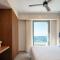 Villa Balance - Unwind with Panoramic Sea Views by etouri