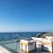Villa Balance - Unwind with Panoramic Sea Views by etouri