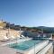 Villa Balance - Unwind with Panoramic Sea Views by etouri