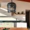 Villa Balance - Unwind with Panoramic Sea Views by etouri