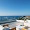 Villa Balance - Unwind with Panoramic Sea Views by etouri