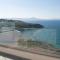 Villa Balance - Unwind with Panoramic Sea Views by etouri