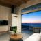 Villa Balance - Unwind with Panoramic Sea Views by etouri