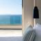 Villa Balance - Unwind with Panoramic Sea Views by etouri