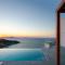 Villa Balance - Unwind with Panoramic Sea Views by etouri