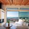Villa Balance - Unwind with Panoramic Sea Views by etouri