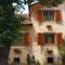 Villa Magicland