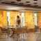 Nautilux Rethymno by Mage Hotels
