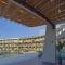 Nautilux Rethymno by Mage Hotels