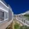 Nautilux Rethymno by Mage Hotels