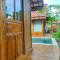 Nature Villa