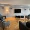 Tolbooth Apartments by Principal Apartments - Glasgow
