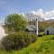 Old Kyle Farm - Stunning Views - 2 mins from Skye Bridge Old Kyle Farm - Stunning Views - 2 mins from Skye Bridge