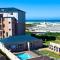 Muizenberg Mountain View Apartment