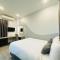 Gallery Design - SHA Extra Plus
