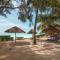 Tanzanite Beach Resort - Nungwi
