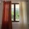 Xhos Forest Guest House