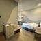 Gallery Design - SHA Extra Plus