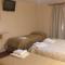 Regine Hotel