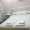Regine Hotel
