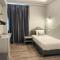 Gallery Design - SHA Extra Plus