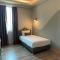 Gallery Design - SHA Extra Plus
