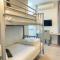 Gallery Design - SHA Extra Plus