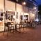 Hotel Galion