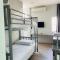 Gallery Design - SHA Extra Plus
