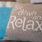 Relax B&B Lavendine Pure - Genk