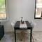 Nordic Style Apartment with Underground parking - Sofia