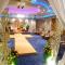 ROZANA HOTEL
