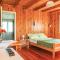 1 Bedroom Nice Home In Ustronie Morskie