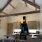 Red Kite Barn