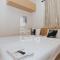 Columbus Residence J10 near RSUD Karawang Mitra RedDoorz
