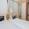 Columbus Residence J10 near RSUD Karawang Mitra RedDoorz