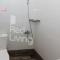 Columbus Residence J10 near RSUD Karawang Mitra RedDoorz