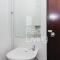 Columbus Residence J10 near RSUD Karawang Mitra RedDoorz