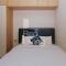 Columbus Residence J10 near RSUD Karawang Mitra RedDoorz