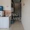 Columbus Residence J10 near RSUD Karawang Mitra RedDoorz