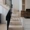 Columbus Residence J10 near RSUD Karawang Mitra RedDoorz