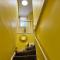St Johns Town of Dalry Glentress Apartment 1
